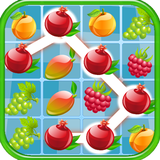 com.jangame.MatchingFruitLink