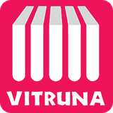 com.payamsoft.vitruna