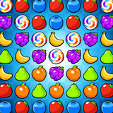 com.superbox.aos.fruitpop