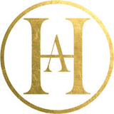 com.hadafwp.myaria