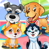 air.net.chicworld.puppiessaloncaringandgrooming