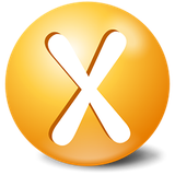 ir.fileg.multiplicationtable