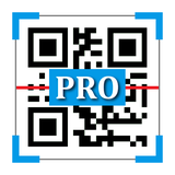 com.barcode.qrcode.scanner.reader.pro