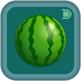 com.fruit.juice