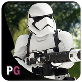 com.persiagraph.andvier2017_starwarsbattlefrontii