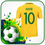 com.bitdroidapps.footballjerseymaker