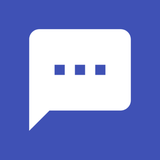 com.abhijitvalluri.android.fitnotifications
