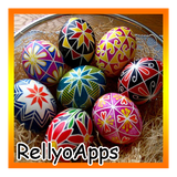 com.rellyoapps.eastereggdesigns