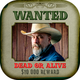 bounty.rew.post