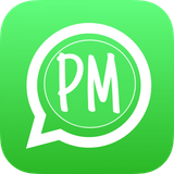 full.rest.whatsapp