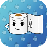 com.Company.CuteToiletPaper