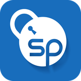 com.SuperPass