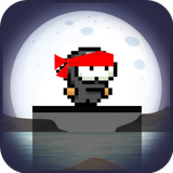 com.baos.stickninja