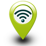 com.rgn.mobinnet