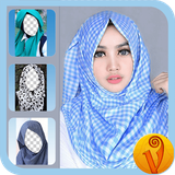 com.viviola.hijabfashioncamerabeauty