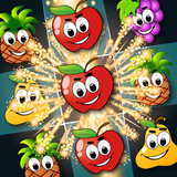 com.hectopixel.fruitdash