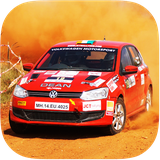 com.sfg.eastdrift