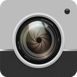 com.vison.macrochip.hsfly