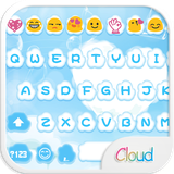 com.kkkeyboard.emoji.keyboard.theme.CloudLove