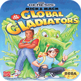 com.bazilon.smd.mick_and_mack_as_the_global_gladiators