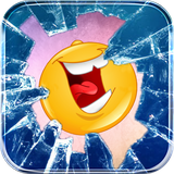 smy.prank.sounds