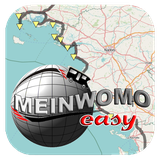 com.meinwomo.sos