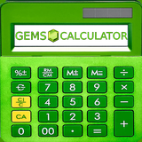 com.gems1.mdfx.freecalculatorclashgems