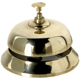 ch.nextgen.deskbell