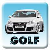 com.cars.volkswagengolf2004dizel