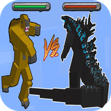 mcpe_kongvsgodzilla.addon_kong_godzilla.kong_vs_godzilla