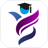 ir.uniabroad.app