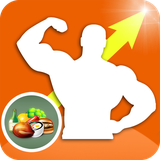 app.fat.android