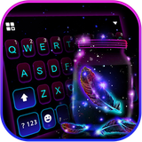 com.ikeyboard.theme.neon.feathers