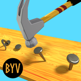 com.byv.chopit