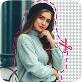 ghaslan.com.eraser