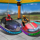 rashidi.gam.car0