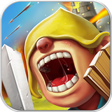 com.igg.clashoflords2
