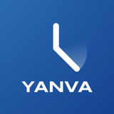 com.yanva.track