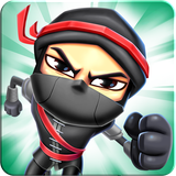 com.junegaming.ninjafunrace