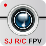 com.vison.macroship.sj.sjrc
