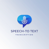 com.example.voice