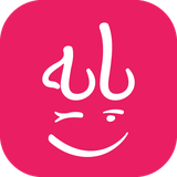 ir.epayeh.app