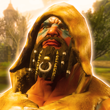com.yamtargames.warlordsim