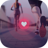 com.vacify.android.app30daywalking