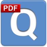 com.qoppa.activities.viewer