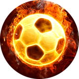 com.persiangame.freekickonline