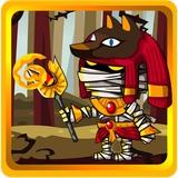 app.baz.nabardmom