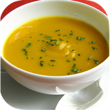 com.darya.soupeha