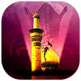 saminsoft.sms