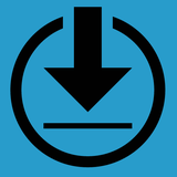 com.free.vectorus